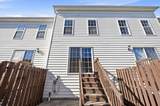 6257-# 32 Needletail Road - Photo 29