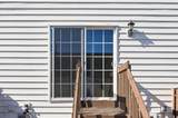 6257-# 32 Needletail Road - Photo 30