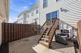 6257-# 32 Needletail Road - Photo 31