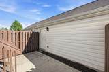6257-# 32 Needletail Road - Photo 32