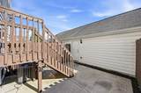 6257-# 32 Needletail Road - Photo 33