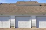 6257-# 32 Needletail Road - Photo 34