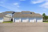 6257-# 32 Needletail Road - Photo 35