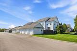 6257-# 32 Needletail Road - Photo 36