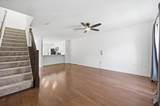 6257-# 32 Needletail Road - Photo 5