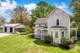 3341 Wheeling Road - Photo 1