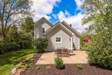 3341 Wheeling Road - Photo 11