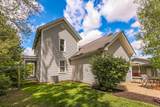 3341 Wheeling Road - Photo 12