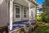 3341 Wheeling Road - Photo 13