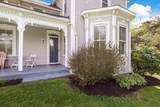 3341 Wheeling Road - Photo 14