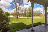 3341 Wheeling Road - Photo 15