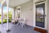 3341 Wheeling Road - Photo 16