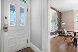 3341 Wheeling Road - Photo 17