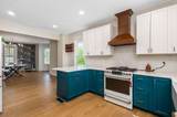3341 Wheeling Road - Photo 19