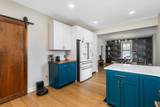 3341 Wheeling Road - Photo 21