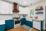 3341 Wheeling Road - Photo 22