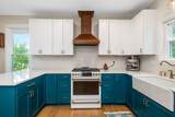 3341 Wheeling Road - Photo 24