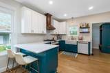 3341 Wheeling Road - Photo 25