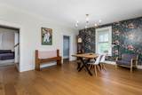 3341 Wheeling Road - Photo 29