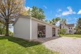 3341 Wheeling Road - Photo 3
