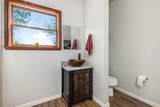 3341 Wheeling Road - Photo 30