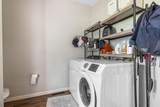 3341 Wheeling Road - Photo 31