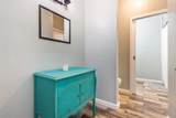 3341 Wheeling Road - Photo 32