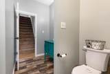 3341 Wheeling Road - Photo 33