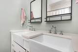 3341 Wheeling Road - Photo 34