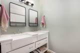 3341 Wheeling Road - Photo 36