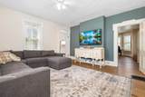 3341 Wheeling Road - Photo 37