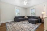 3341 Wheeling Road - Photo 38