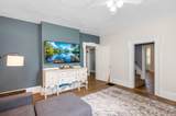 3341 Wheeling Road - Photo 39