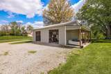 3341 Wheeling Road - Photo 4