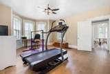 3341 Wheeling Road - Photo 40