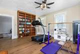 3341 Wheeling Road - Photo 41