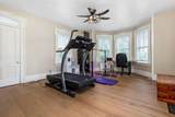 3341 Wheeling Road - Photo 42