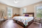 3341 Wheeling Road - Photo 43