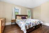 3341 Wheeling Road - Photo 44