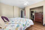 3341 Wheeling Road - Photo 45