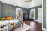 3341 Wheeling Road - Photo 46