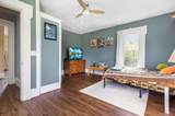 3341 Wheeling Road - Photo 47