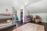 3341 Wheeling Road - Photo 48
