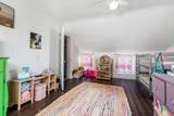 3341 Wheeling Road - Photo 49