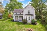 3341 Wheeling Road - Photo 5