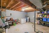 3341 Wheeling Road - Photo 50