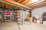 3341 Wheeling Road - Photo 51