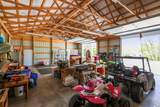 3341 Wheeling Road - Photo 52