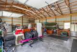 3341 Wheeling Road - Photo 53