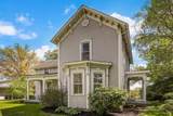 3341 Wheeling Road - Photo 6